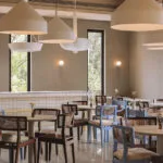 Orange Groves : Where Urban Retreat Meets Contemporary Living