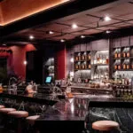 Pison Jakarta: Where Coffee, Cuisine, and Comfort Converge