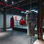 Pison Jakarta: Where Coffee, Cuisine, and Comfort Converge