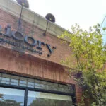Gaya Spa Wellness : Your One-Stop Destination for Spa, Hair, and Beauty Treatment