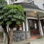 Scarlett’s House: A Culinary Evolution from Sweet to Savory Sensation