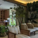 August Restaurant Jakarta: Celebrating Culinary Excellence on Asia’s 50 Best List