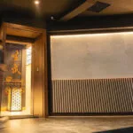 Villa Capri: Trattoria and Wine Bar
