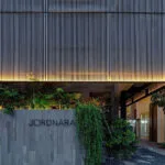 Esa Restaurant: Redefining Fine Dining with a Casual Twist