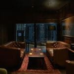 Sumi to Kome Japanese Restaurant: Izakaya Pleasures in Tranquil Japanese Ambience