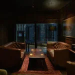 Sumi to Kome Japanese Restaurant: Izakaya Pleasures in Tranquil Japanese Ambience