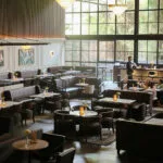 Baku: A New Take On Asian Classic