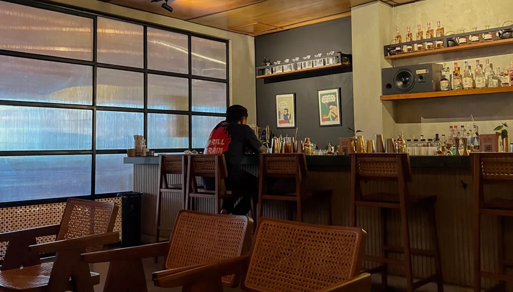 Lokaholik Jakarta