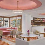 Butterman: Ocean Views, Buttery Brews