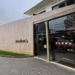Dijan’s Kemang: Home of the Best Pannekoek and Poffertjes