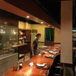 Glou Wine and Bistro: French, Peruvian and Spanish Inspire Cuisine