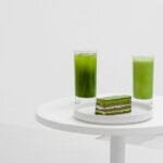 Hiyoko: Contemporary Twist on Traditional Japanese Teishoku