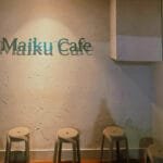 Where  to Experience Spooky Fun this Halloween in South Jakarta