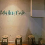 Where to Experience Spooky Fun this Halloween in South Jakarta