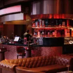 JJA Restaurant: Redefining Your Urban Dining with Style