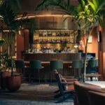 Shikaku: Japan’s Finest Cuisine in the Heart of South Jakarta