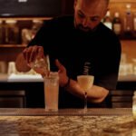 Lokaholik: Treasuring Indonesia’s Heritage through Local Drinks