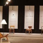 Cozy Cuts Steakhouse: Italian Dining Made Personal