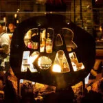 The St. Regis Bar Jakarta Experience