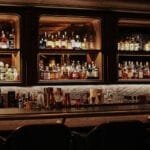 Jakarta Food Court: Architectural Appetites