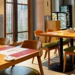 Nidcielo Jakarta: Your Local Destination for Authentic Spanish Dining