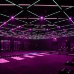 Silk Bistro: Fusion Flavors in a Heritage Haven