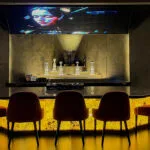 Jaya Pub: Jakarta’s Oldest Pub Since 1975