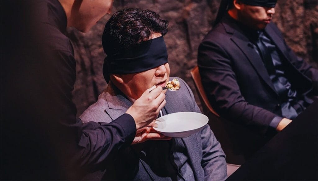 The Art of Plating: Does Presentation Really Impact Flavor