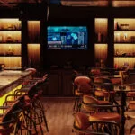 August Restaurant Jakarta: Celebrating Culinary Excellence on Asia’s 50 Best List