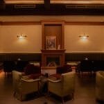 Swissotel PIK Avenue: Festive Feasts to Make Your Season Special