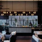 Maple & Oak: Menteng’s Cozy Corner for Austalian-Inspired Brunch Delights