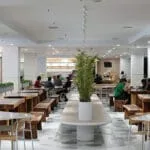 Maple & Oak: Menteng’s Cozy Corner for Austalian-Inspired Brunch Delights