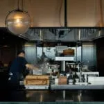 Yoshi Izakaya: Japanese Craftmanship by Chef Hiroyuki Tanaka