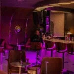 Giorgetti: Where Italian Luxury Meets Jakarta