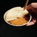 Kopi Es Tak Kie: Jakarta’s Classic Cold Treat with a Legacy of Flavor