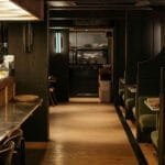 Bubur Ayam: Team Aduk or Tidak Aduk?