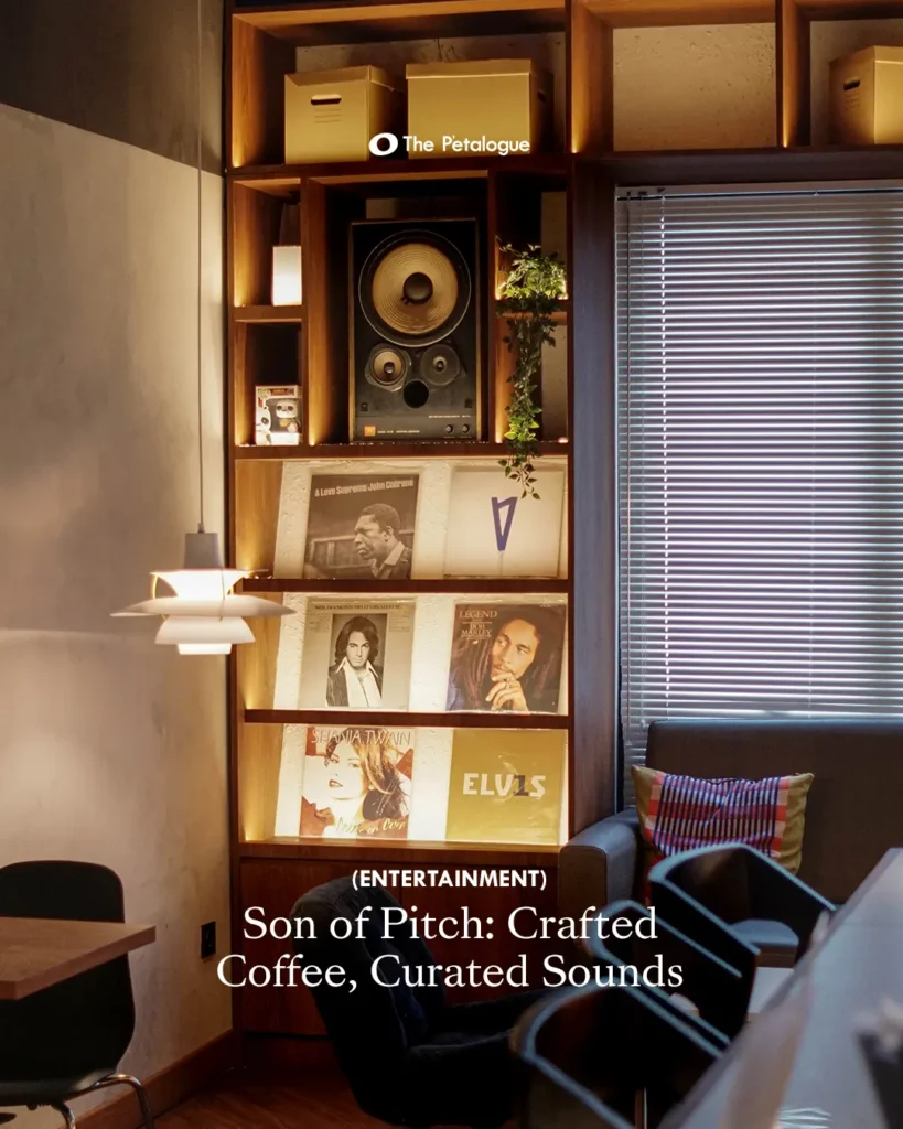 Son of Pitch