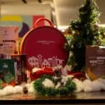 House of Tugu Jakarta: History, Art and Cuisine