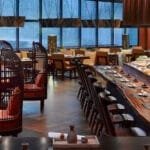 KITA Restaurant: Bringing the Taste of Joy