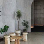 Best Romantic Restaurants in Jakarta for Valentine’s Day 2025