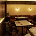 Ow! Hotel: A Stylish & Strategic Stay Near JIExpo