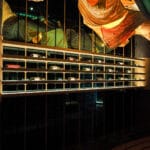 Young Restaurant: Modern Thai Grill