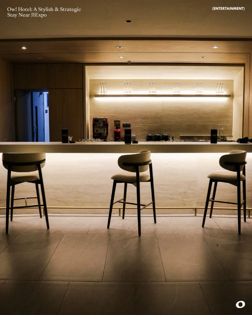 ow hotel