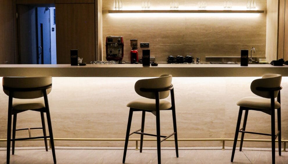 ow hotel