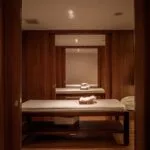 Zero Inn: Imaginative Cocktails, Timeless Design