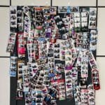 Markette: A Gourmet Dining in Jakarta