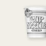 Pope Francis Dies at 88: A Humble Servant of the Church