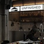 Pertemuan IMF-World Bank