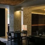 Trefoil: A Fusion of Coffee, Matcha, and Art