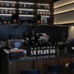 Mr. Hans Bar: A Hidden Gem with Speakeasy Charm